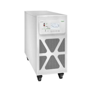 Schneider UPS