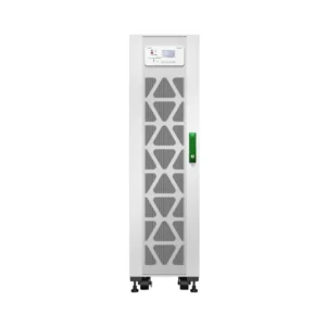 Schneider E3SUPS15K3IB