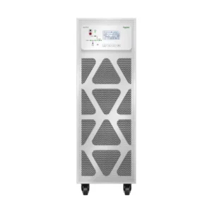 Schneider E3SUPS20K3I