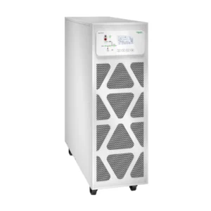 Uninterruptible Power Supply