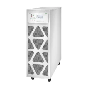 UPS 3-Phase