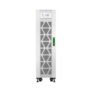 Schneider E3SUPS20K3IB2