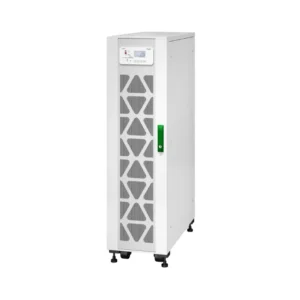 Uninterruptible Power Supply