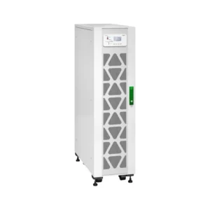 Uninterruptible Power Supply