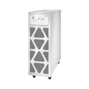 UPS عبر الإنترنت