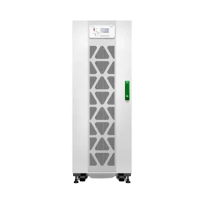 Schneider E3SUPS30KHB