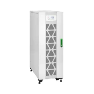 Schneider E3SUPS40KHB1 UPS