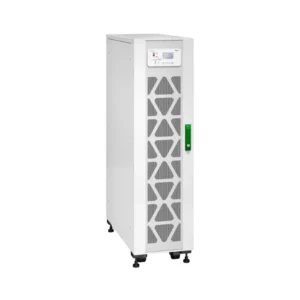 Uninterruptible Power Supply