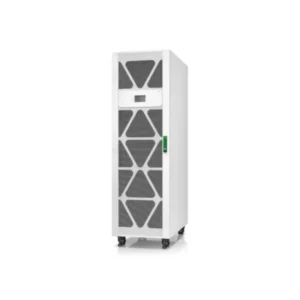 uninterruptible power supply
