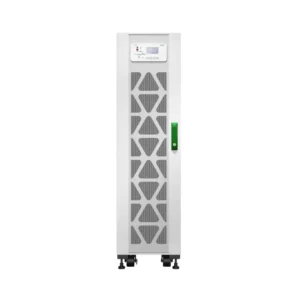 شنايدر E3SUPS15K3IB1