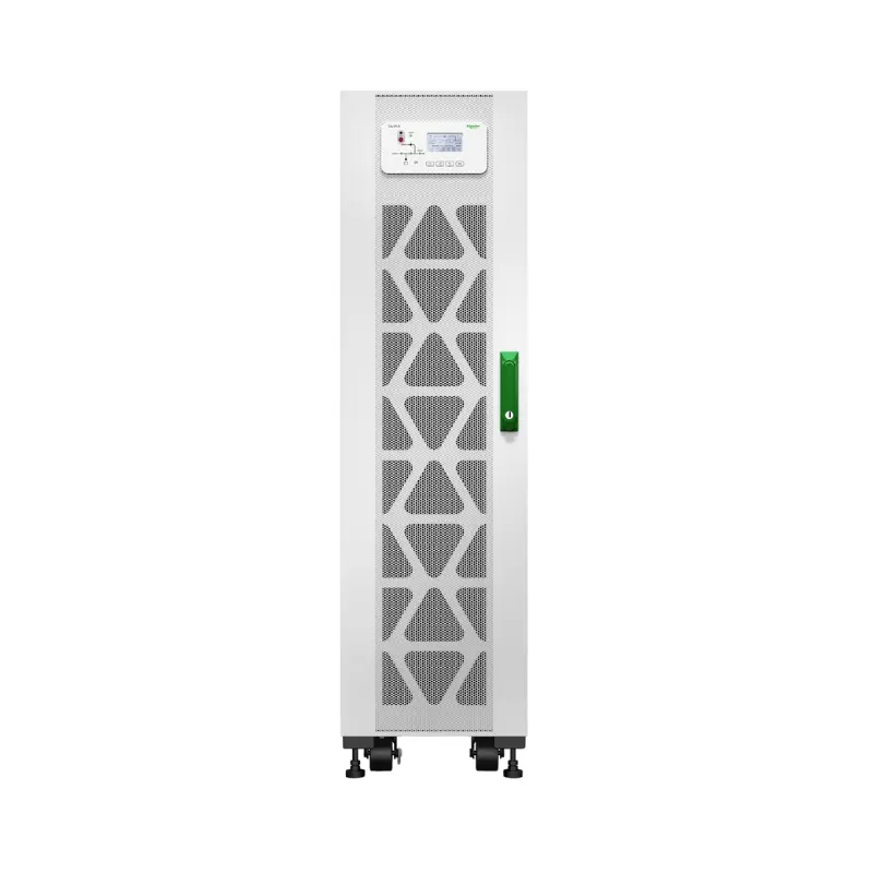 شنايدر E3SUPS15K3IB2