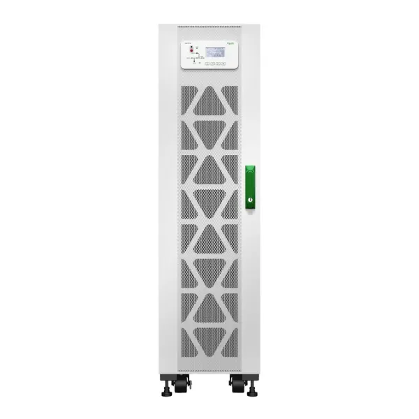 Schneider E3SUPS20K3IB1