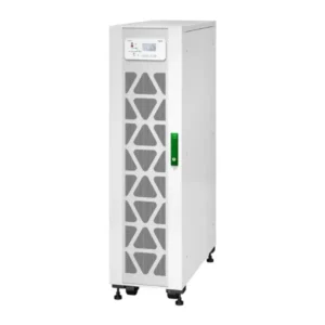 uninterruptible power supply