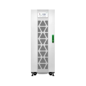 Schneider E3SUPS30K3IB1