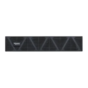 Schneider SRVS192RBP-7A