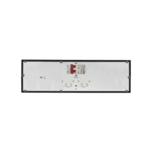 Schneider SRVS240RLBP-9A UPS Battery