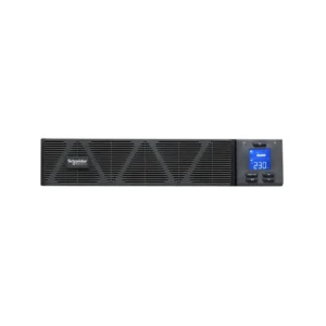 uninterruptible power supply
