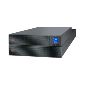 شنايدر SRVS6KRI
