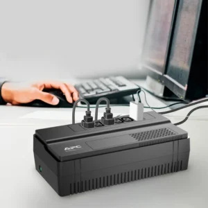 APC UPS