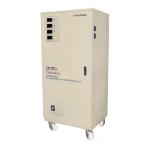 الترا TNS-75 KVA