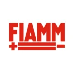 FIAMM