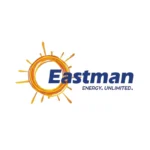 Eastman