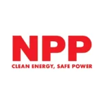 NPP