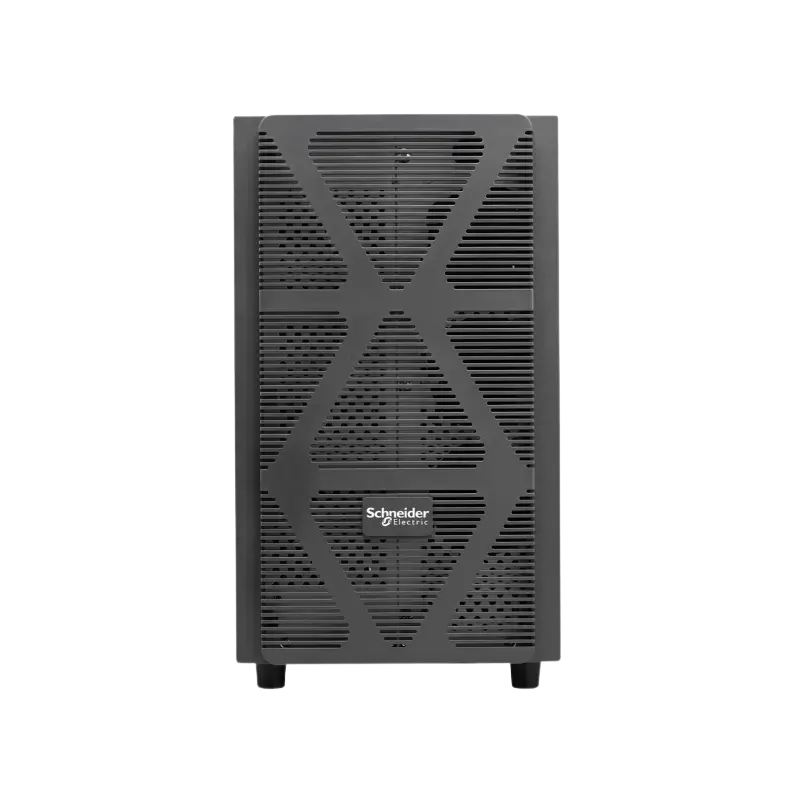 Homepage al-toukhy 27 Best together <i class="rhicon rhi-arrow-circle-right floatright"></i>