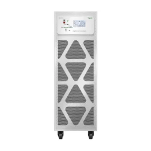 Schneider E3SUPS30KH
