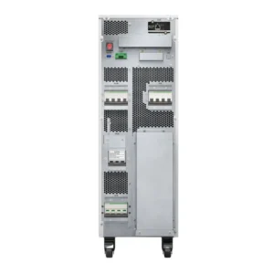 UPS 3 Phase