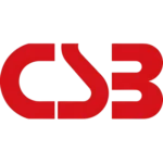 Homepage al-toukhy 38 CSB logo CSB Energy Technology