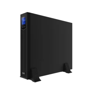 KEHUA KR1110S UPS 6~10kVA  KR11-J Plus