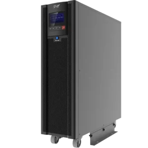 KEHUA MY30 UPS 10~40kW Myria