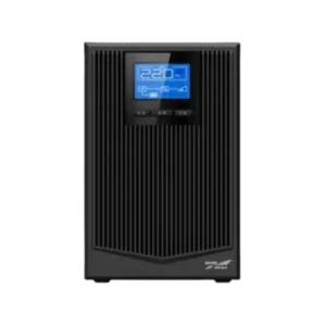 Kehua KR1000+ 1KVA Online UPS